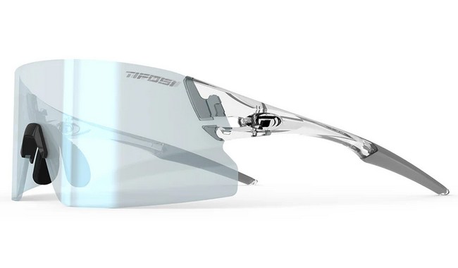 Окуляри Tifosi Rail XC Clarion Blue Fototec - фото 1