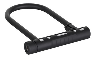 Велозамок KLS Arrest