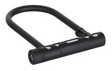 Велозамок KLS Arrest - фото 1