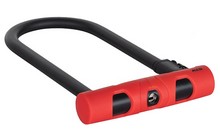 Велозамок KLS Bold - фото 1