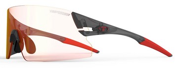 Очки Tifosi Rail XC Clarion Red Fototec