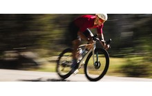 Очки Tifosi Rail XC Clarion Red Fototec - дополнительное фото 4