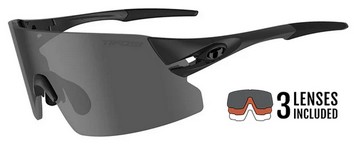 Окуляри Tifosi Rail XC