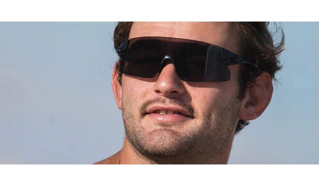 Очки Tifosi Rail XC - дополнительное фото 4