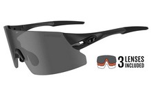 Очки Tifosi Rail XC - дополнительное фото 1