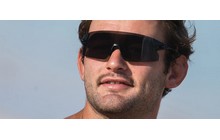 Очки Tifosi Rail XC - дополнительное фото 2