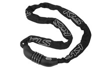 Велозамок KLS Chainlock 4 - фото 1