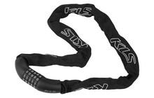 Велозамок KLS Chainlock 6 - фото 1