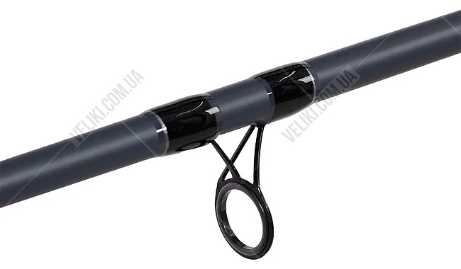 Фідерне вудилище Brain Champ SE 150 г 3,0 м - дополнительное фото 1