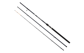 Фидерное удилище Brain Champ SE 130 г 3,30 м