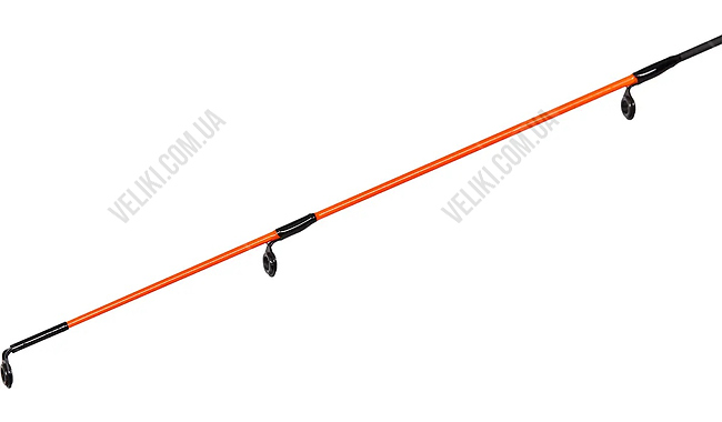 Фідерне вудилище Brain Champ SE 130 г 3,90 м - дополнительное фото 2