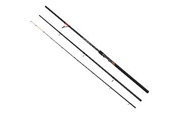 Фидерное удилище Brain Classic SE 130 г 3,0 м