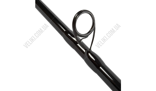 Фідерне вудилище Preston Monster Xtreme Distance Feeder 180 г 4,0 м - дополнительное фото 1