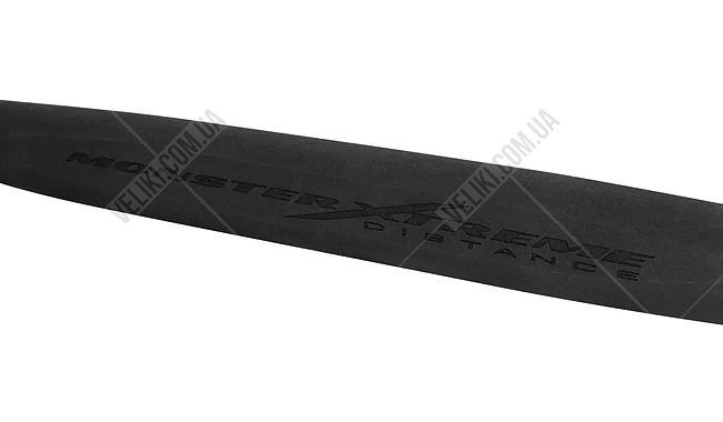 Фідерне вудилище Preston Monster Xtreme Distance Feeder 180 г 4,0 м - дополнительное фото 2