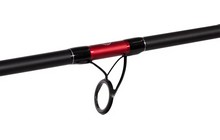 Фідерне вудилище Brain Classic SE 180 г 3,60 м - дополнительное фото 3