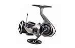 Катушка Daiwa 25 Caldia LT 3000 - фото 1