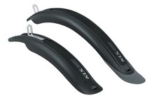 Комплект крил KLS Foggy 20" - фото 1