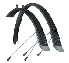 Комплект крил KLS Rainy 28"