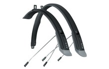 Комплект крил KLS Rainy 28" - фото 1