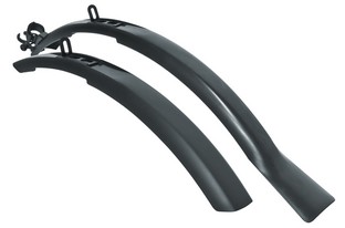 Комплект крил KLS Storm 26-28"