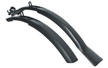 Комплект крыльев KLS Storm 26-28" - фото 1