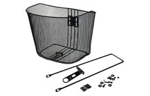 Кошик KLS City - фото 1