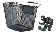 Кошик KLS Cargo - фото 1