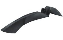 Крила переднє KLS Drizzle 27.5-29" - фото 1