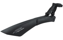 Крило заднє KLS Drizzle 27.5-29" - фото 1