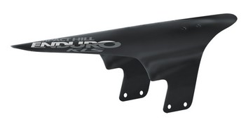 Крила переднє KLS Impact Hill