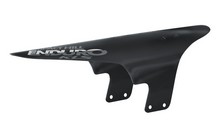 Крила переднє KLS Impact Hill - фото 1