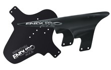 Крила переднє KLS Impact Hill - дополнительное фото 1