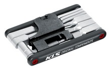 Мультитул KLS Guide - фото 1