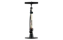 Насос KLS Magnum - фото 1