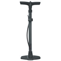 Насос KLS Twister