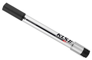 Насос KLS Classic