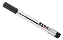 Насос KLS Classic - фото 1