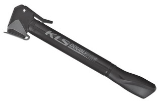 Насос KLS Doubly 10