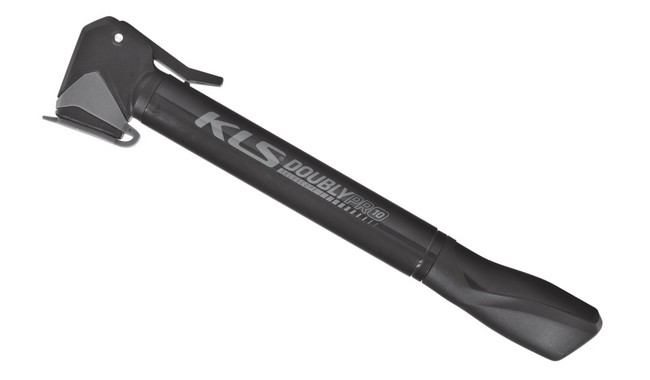 Насос KLS Doubly 10 - фото 1