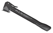 Насос KLS Doubly 10 - фото 1