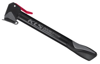 Насос KLS Doubly 30