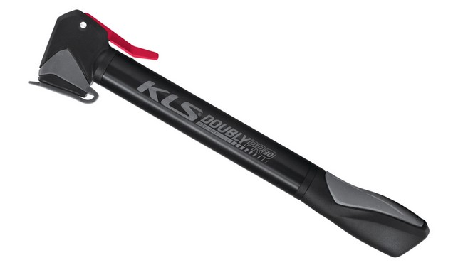 Насос KLS Doubly 30 - фото 1