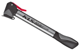 Насос KLS Doubly 50