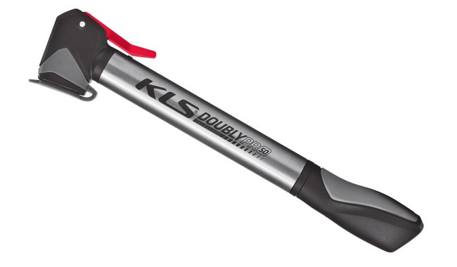 Насос KLS Doubly 50 - фото 1