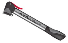 Насос KLS Doubly 50 - фото 1