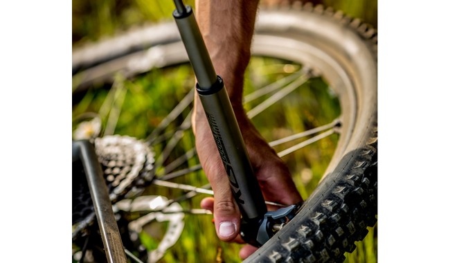 Насос KLS Doubly 50 - дополнительное фото 1