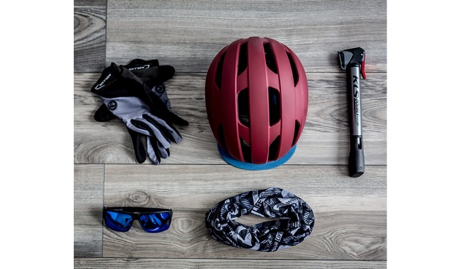 Насос KLS Doubly 50 - дополнительное фото 2