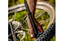 Насос KLS Doubly 50 - дополнительное фото 1