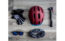 Насос KLS Doubly 50 - дополнительное фото 2