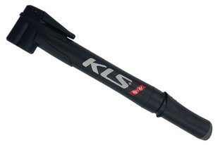 Насос KLS Pulse Dual